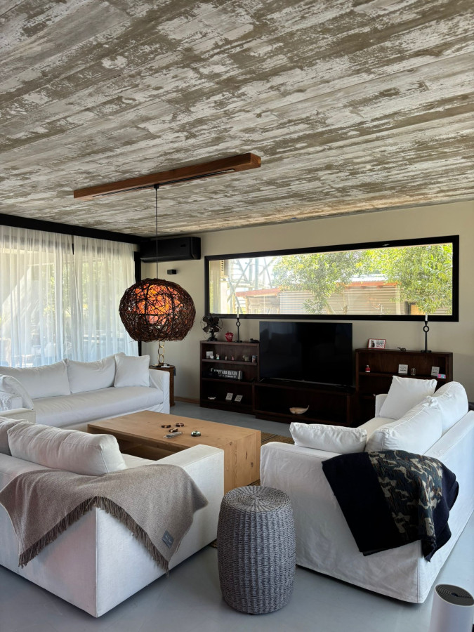 Casa - Jose Ignacio, Arenas de José Ignacio - Alquiler - $35.000 - Imagen 52