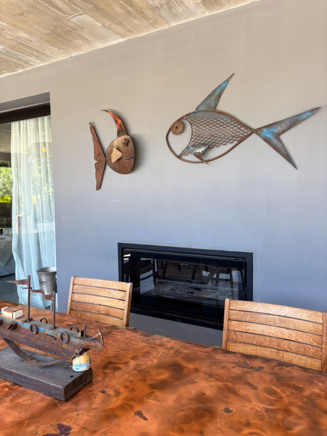 Casa - Jose Ignacio, Arenas de José Ignacio - Alquiler - $35.000 - Imagen 30