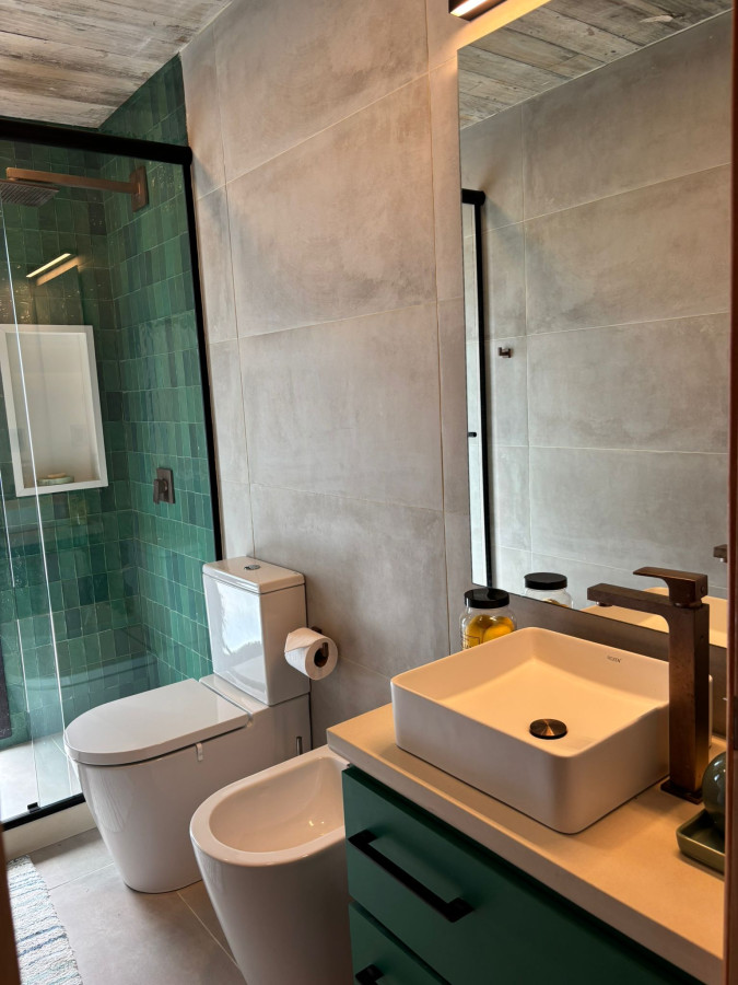 Casa - Jose Ignacio, Arenas de José Ignacio - Alquiler - $35.000 - Imagen 23