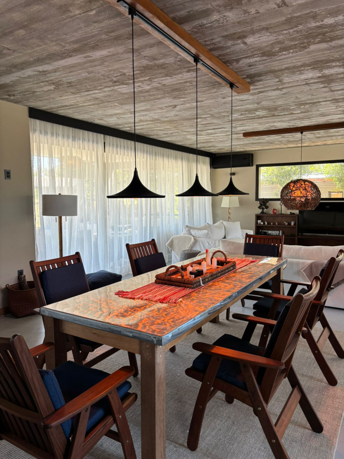 Casa - Jose Ignacio, Arenas de José Ignacio - Alquiler - $35.000 - Imagen 54