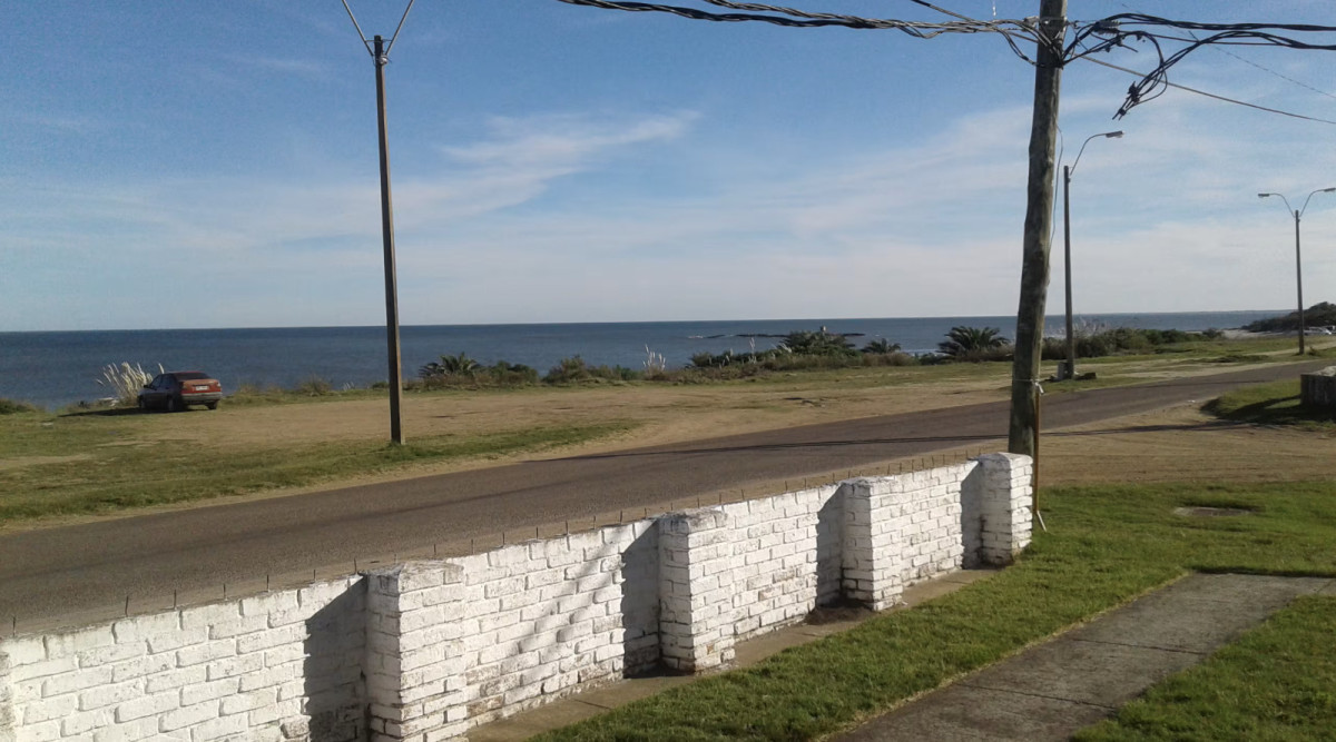 Casa - Atlantida, Atlántida - Venta - $0 - Imagen 5