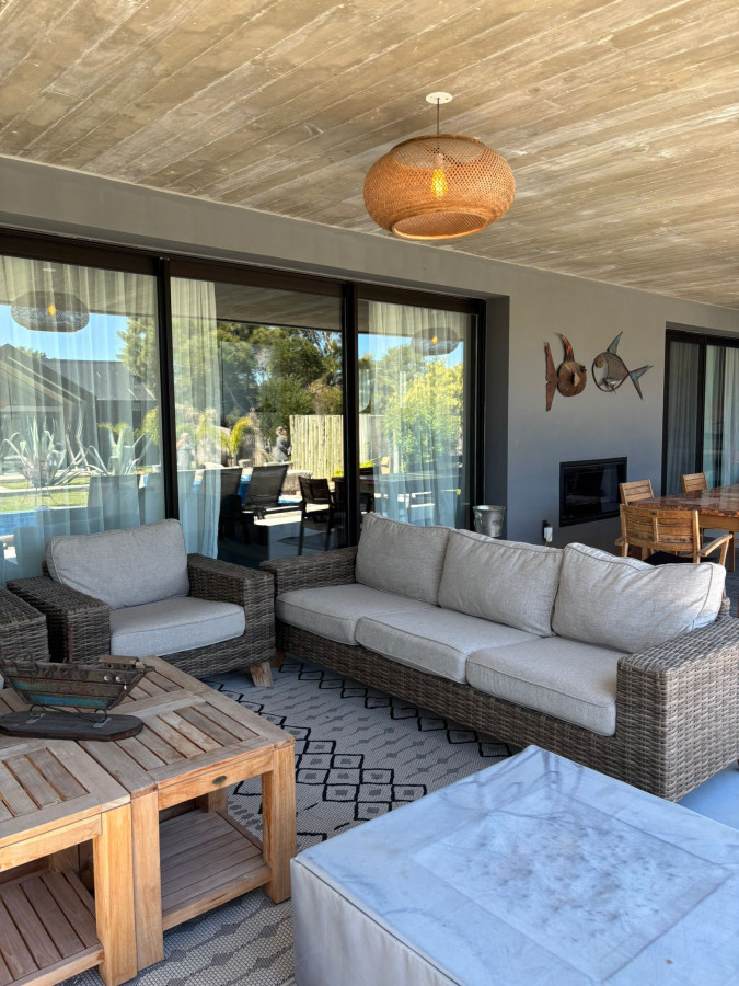 Casa - Jose Ignacio, Arenas de José Ignacio - Alquiler - $35.000 - Imagen 48
