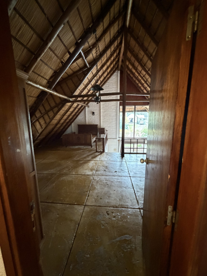 Casa - Maldonado, Sin Clasificar - Alquiler - $1.800 - Imagen 21