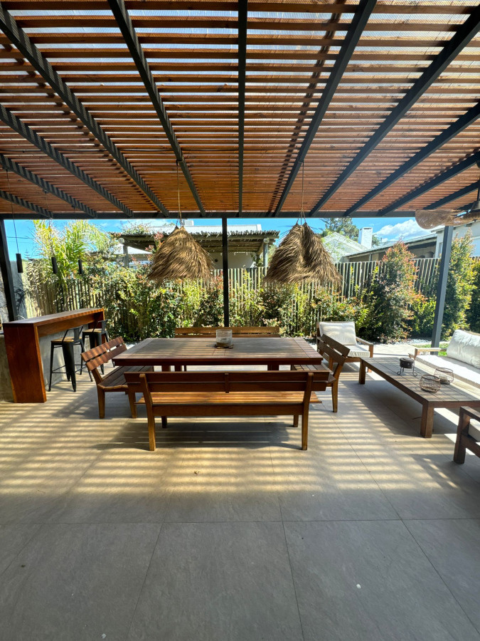 Casa - Manantiales, Manantiales - Venta - $800.000 - Imagen 5