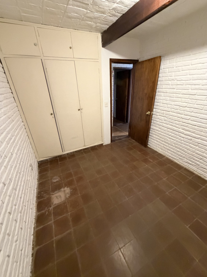 Casa - Maldonado, Sin Clasificar - Alquiler - $1.800 - Imagen 32