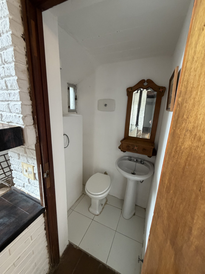 Casa - Maldonado, Sin Clasificar - Alquiler - $1.800 - Imagen 34