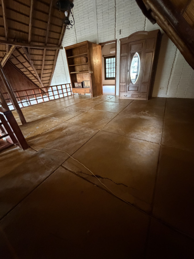 Casa - Maldonado, Sin Clasificar - Alquiler - $1.800 - Imagen 23