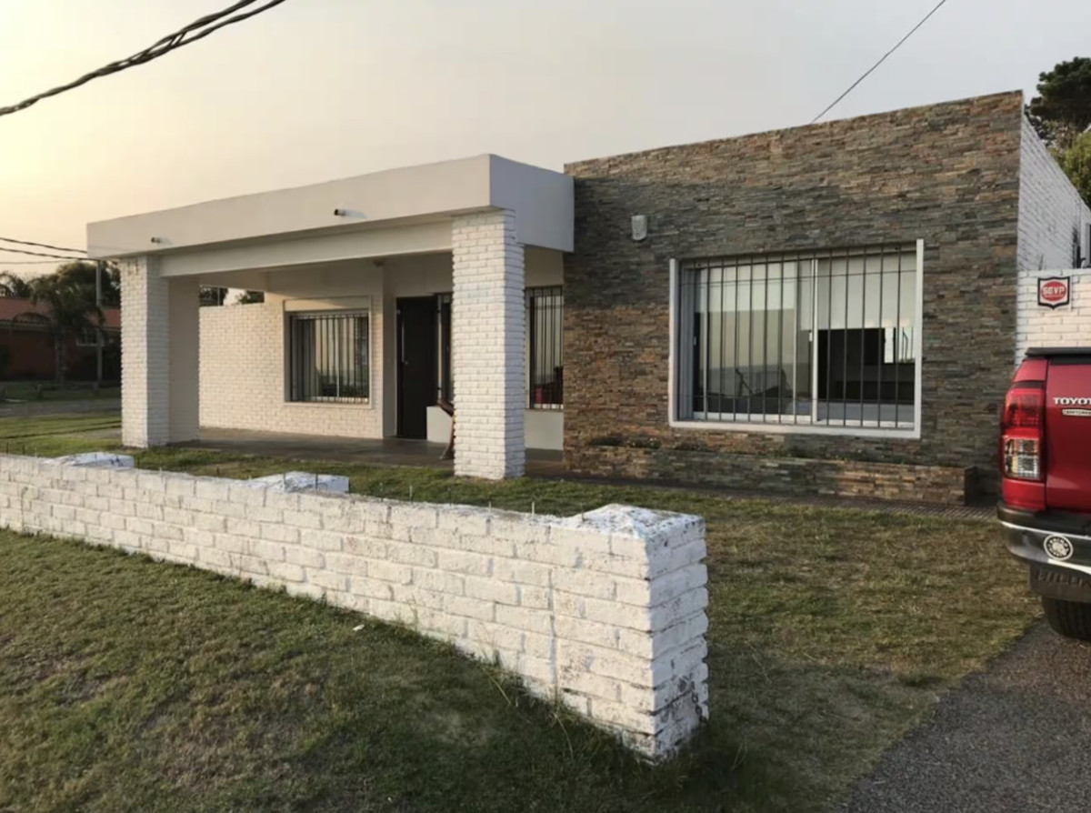 Casa - Atlantida, Atlántida - Venta - $0 - Imagen 3