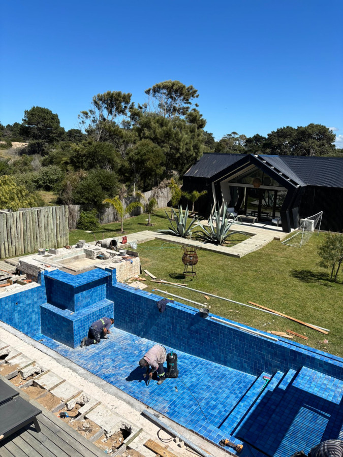 Casa - Jose Ignacio, Arenas de José Ignacio - Alquiler - $35.000 - Imagen 13