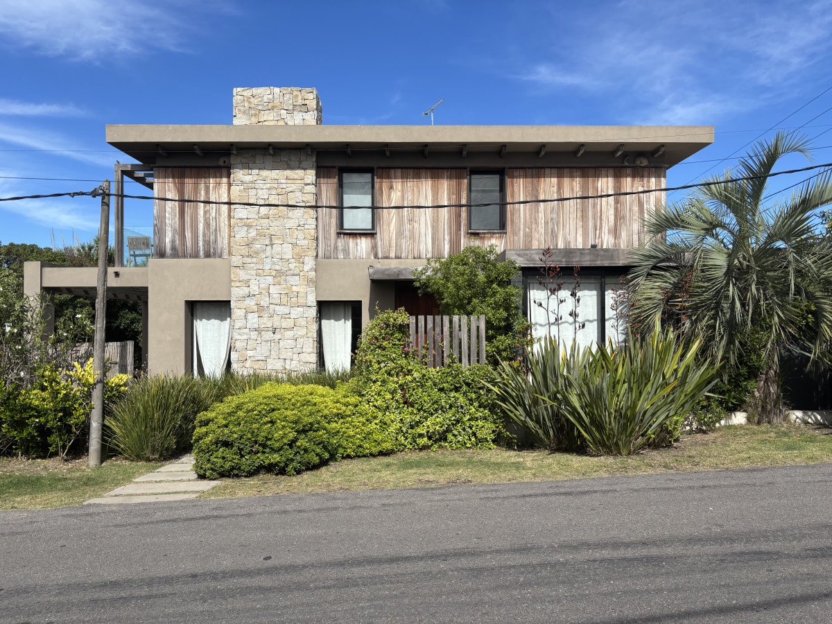 Casa - Jose Ignacio, José Ignacio - Venta - $0
