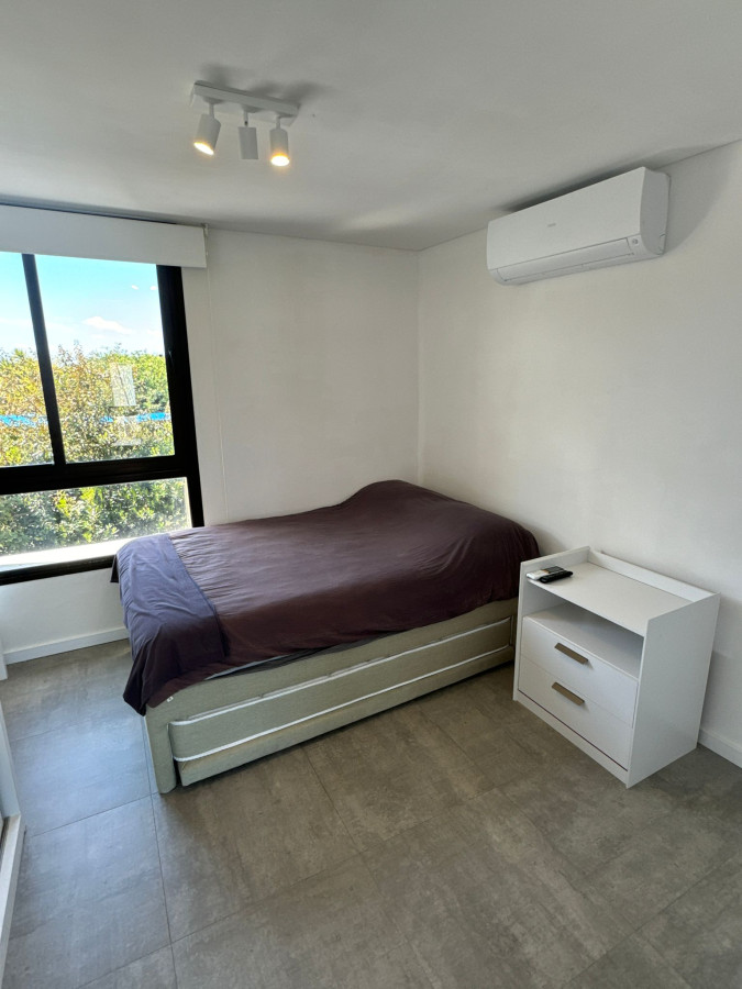 Casa - Manantiales, Manantiales - Venta - $800.000 - Imagen 19