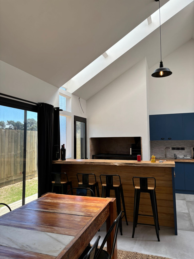 Casa - Jose Ignacio, Arenas de José Ignacio - Alquiler - $35.000 - Imagen 40