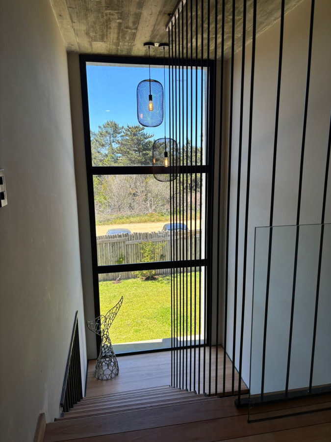 Casa - Jose Ignacio, Arenas de José Ignacio - Alquiler - $35.000 - Imagen 50