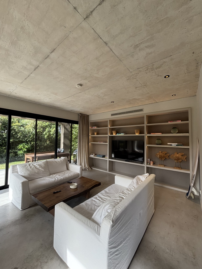 Casa - Jose Ignacio, José Ignacio - Venta - $0 - Imagen 4