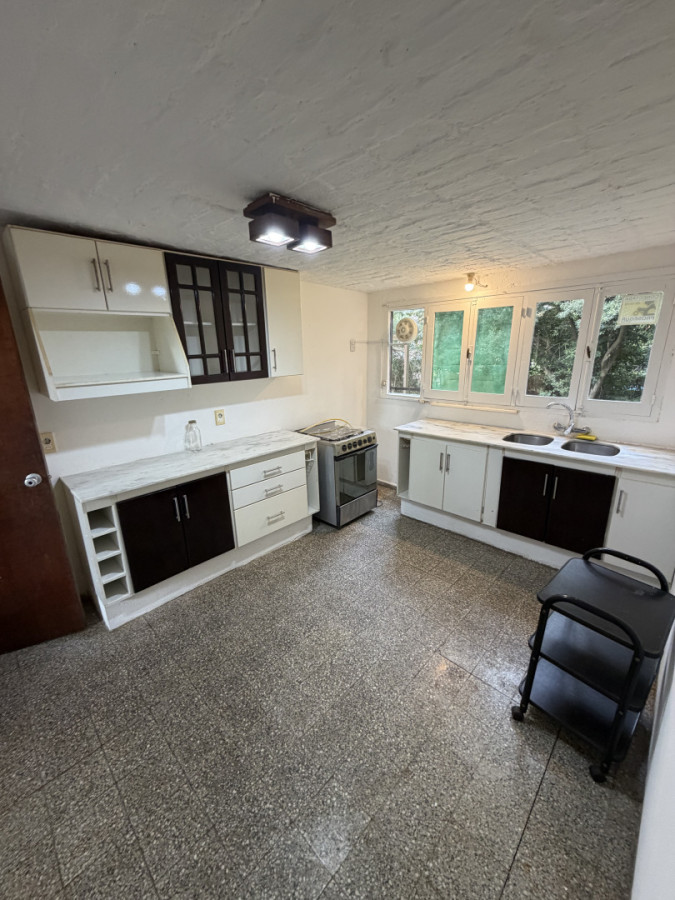 Casa - Maldonado, Sin Clasificar - Alquiler - $1.800 - Imagen 10