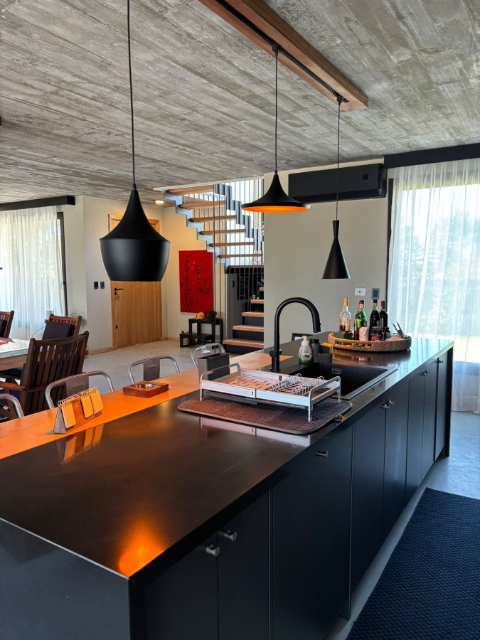 Casa - Jose Ignacio, Arenas de José Ignacio - Alquiler - $35.000 - Imagen 3
