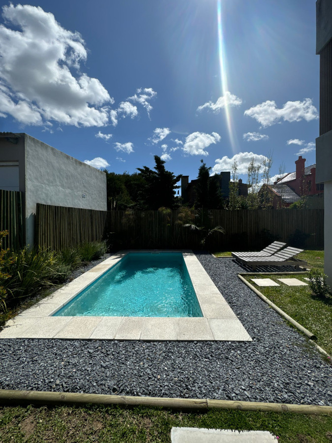 Casa - Manantiales, Manantiales - Venta - $800.000 - Imagen 16
