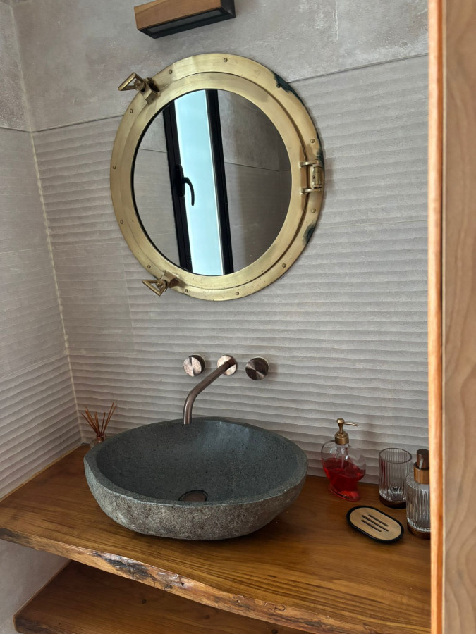 Casa - Jose Ignacio, Arenas de José Ignacio - Alquiler - $35.000 - Imagen 10