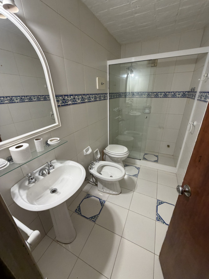 Casa - Maldonado, Sin Clasificar - Alquiler - $1.800 - Imagen 31