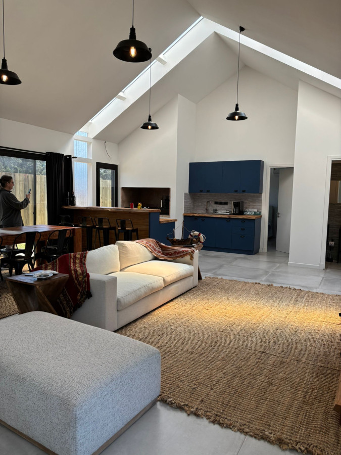 Casa - Jose Ignacio, Arenas de José Ignacio - Alquiler - $35.000 - Imagen 16
