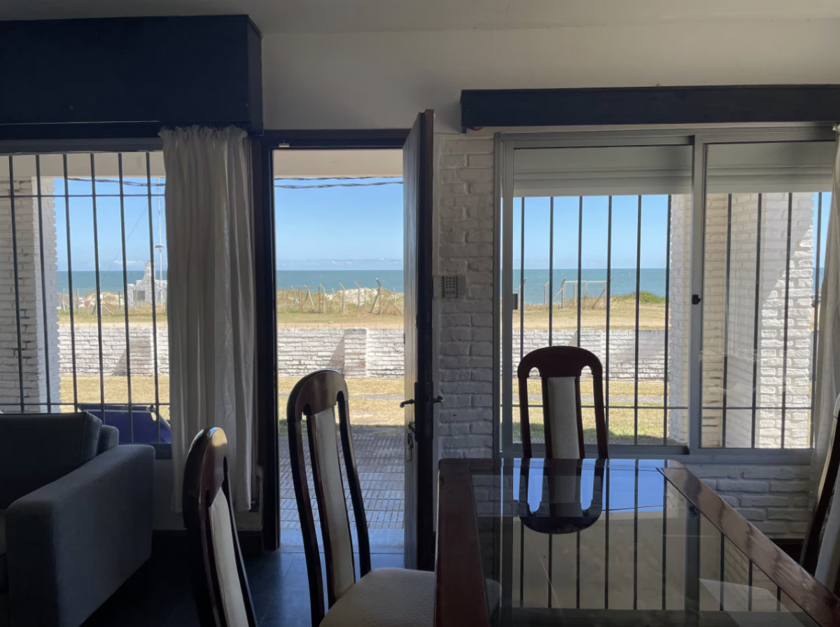 Casa - Atlantida, Atlántida - Venta - $0 - Imagen 7