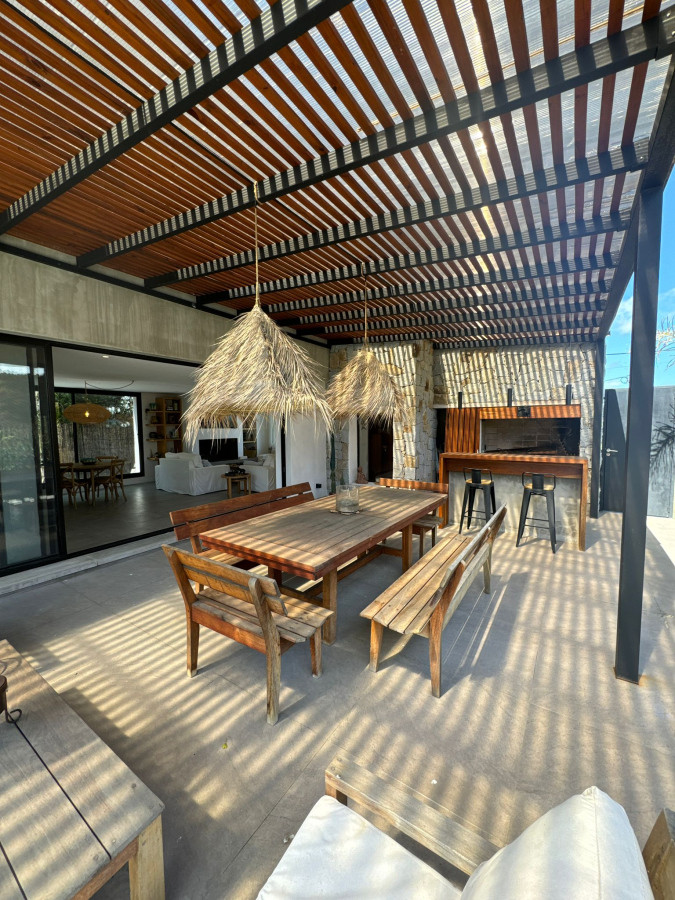 Casa - Manantiales, Manantiales - Venta - $800.000 - Imagen 8