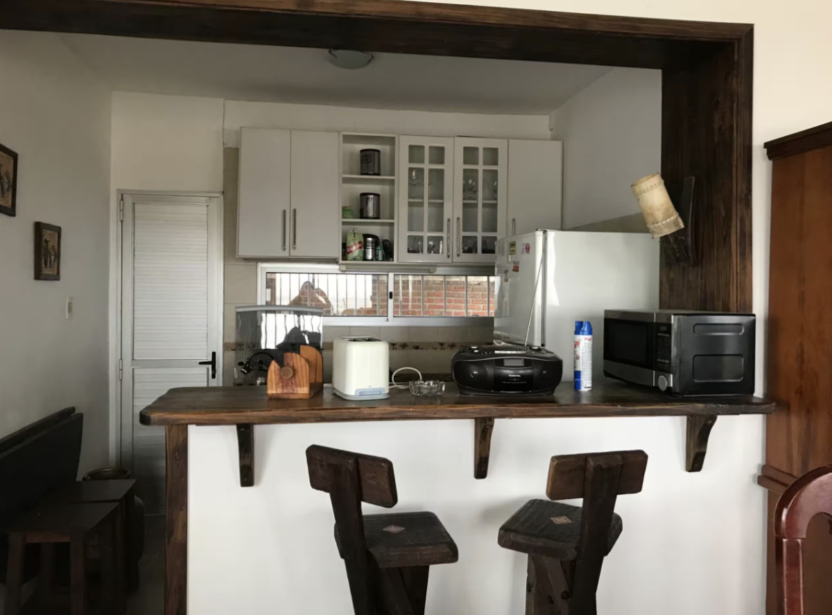 Casa - Atlantida, Atlántida - Venta - $0 - Imagen 10