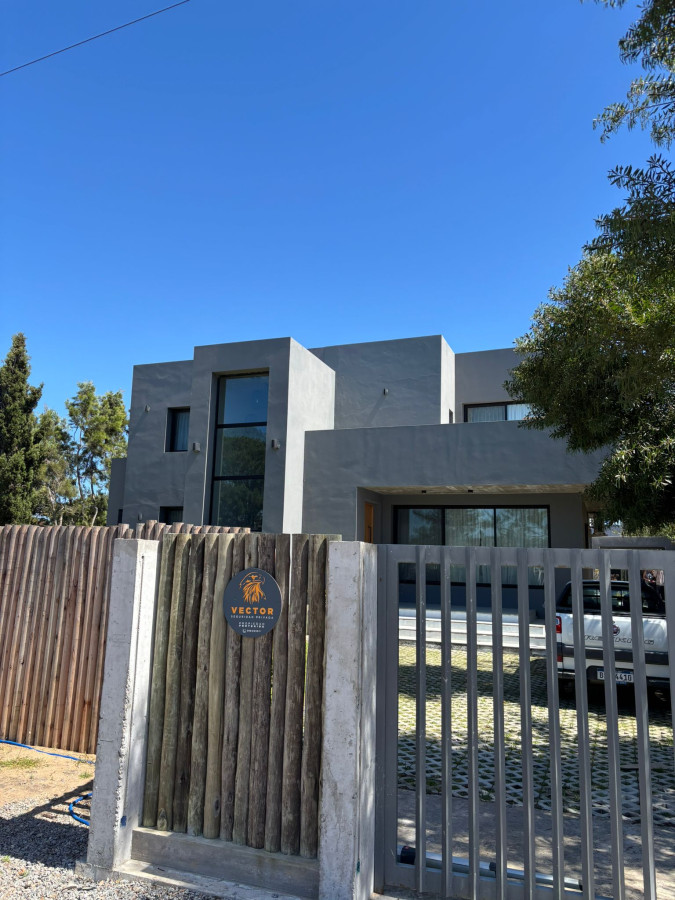 Casa - Jose Ignacio, Arenas de José Ignacio - Alquiler - $35.000 - Imagen 39