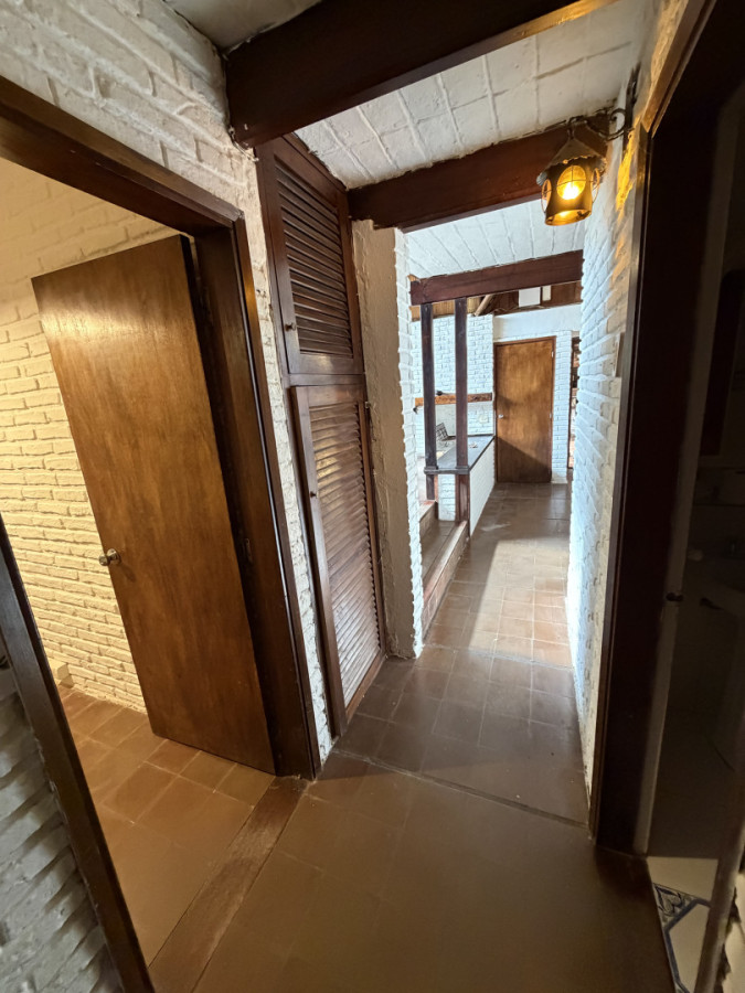 Casa - Maldonado, Sin Clasificar - Alquiler - $1.800 - Imagen 33