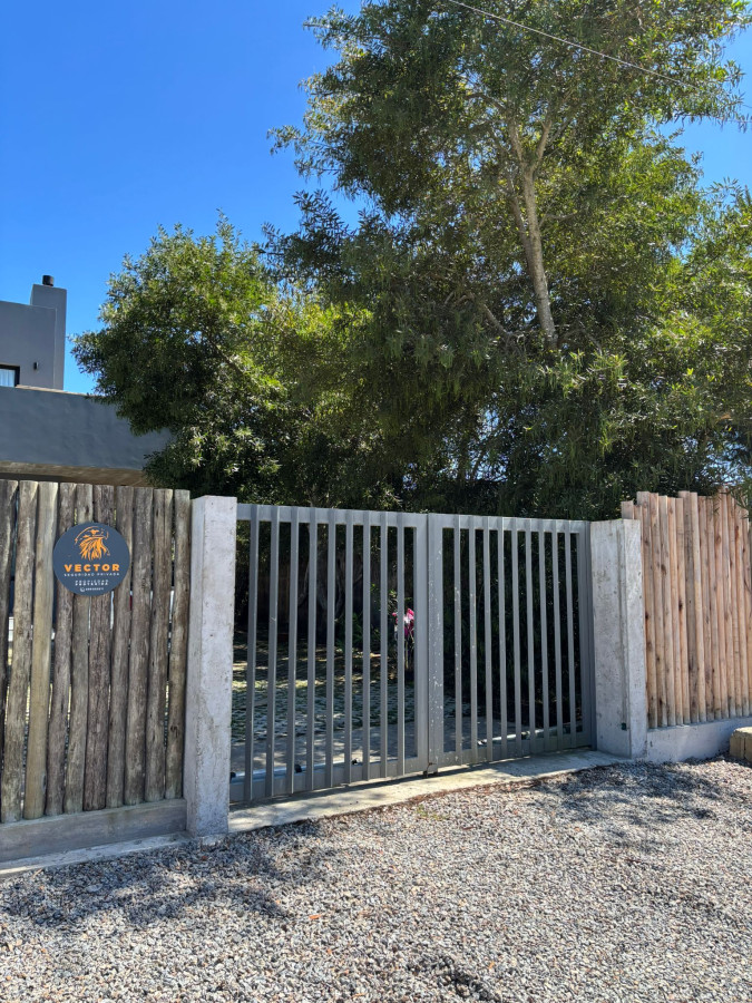 Casa - Jose Ignacio, Arenas de José Ignacio - Alquiler - $35.000 - Imagen 8
