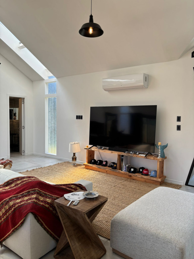 Casa - Jose Ignacio, Arenas de José Ignacio - Alquiler - $35.000 - Imagen 46