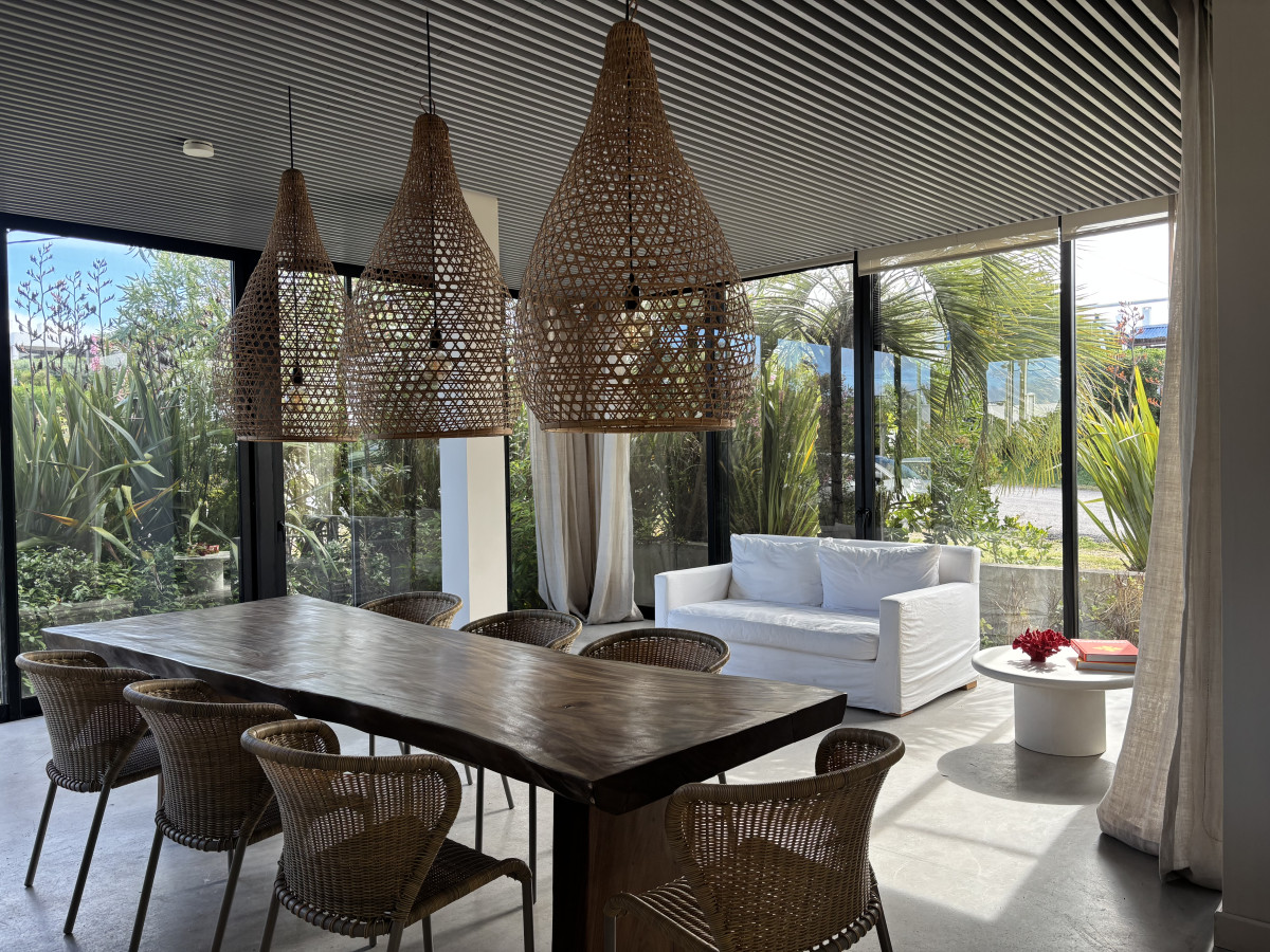 Casa - Jose Ignacio, José Ignacio - Venta - $0 - Imagen 15
