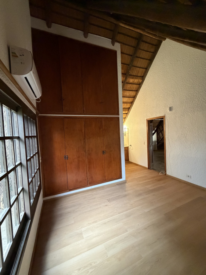Casa - Maldonado, Sin Clasificar - Alquiler - $1.800 - Imagen 28