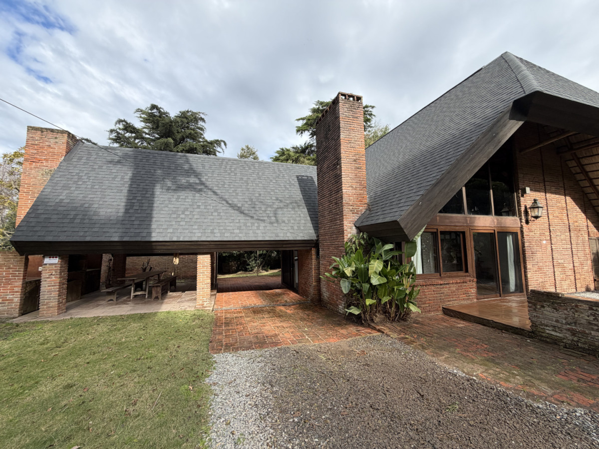 Casa - Maldonado, Sin Clasificar - Venta - $0