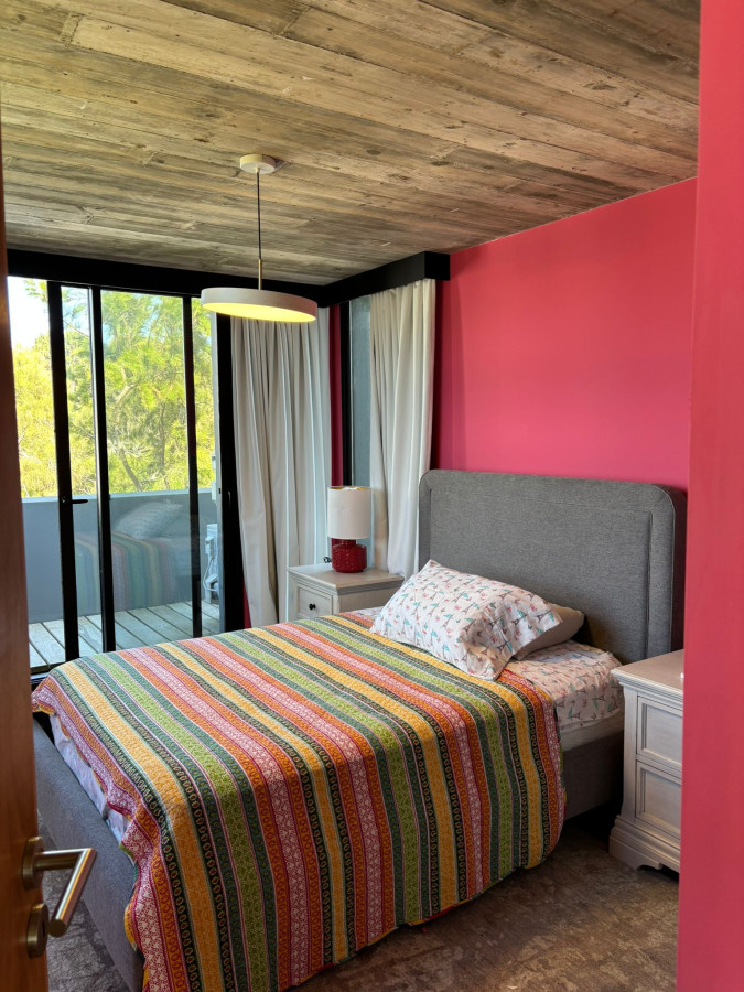 Casa - Jose Ignacio, Arenas de José Ignacio - Alquiler - $35.000 - Imagen 29