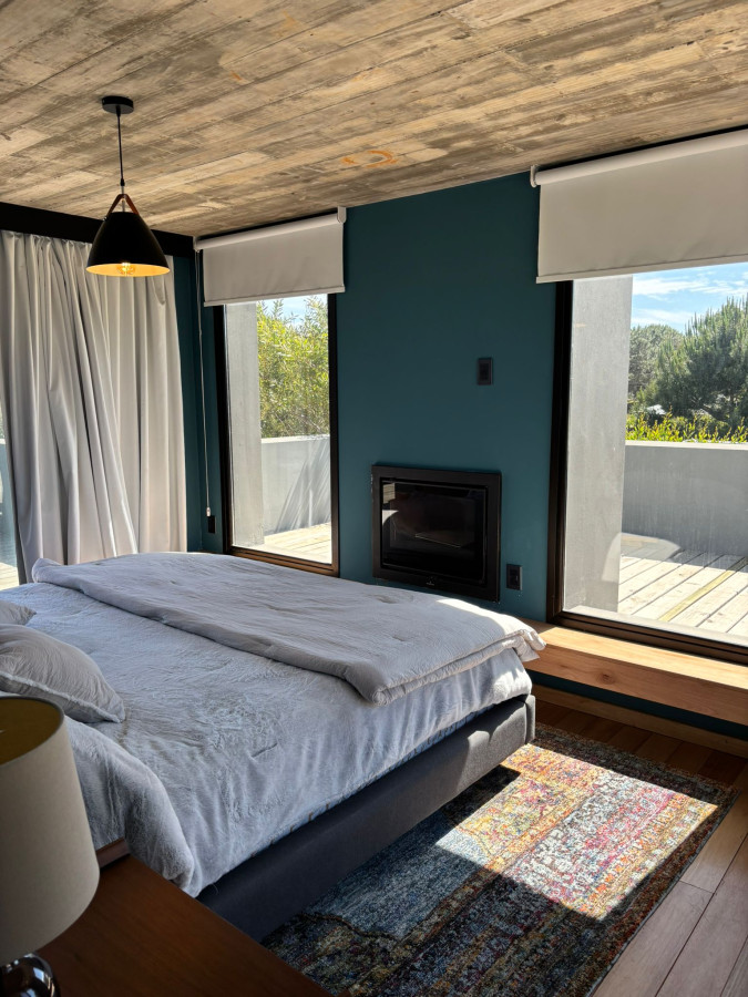 Casa - Jose Ignacio, Arenas de José Ignacio - Alquiler - $35.000 - Imagen 26