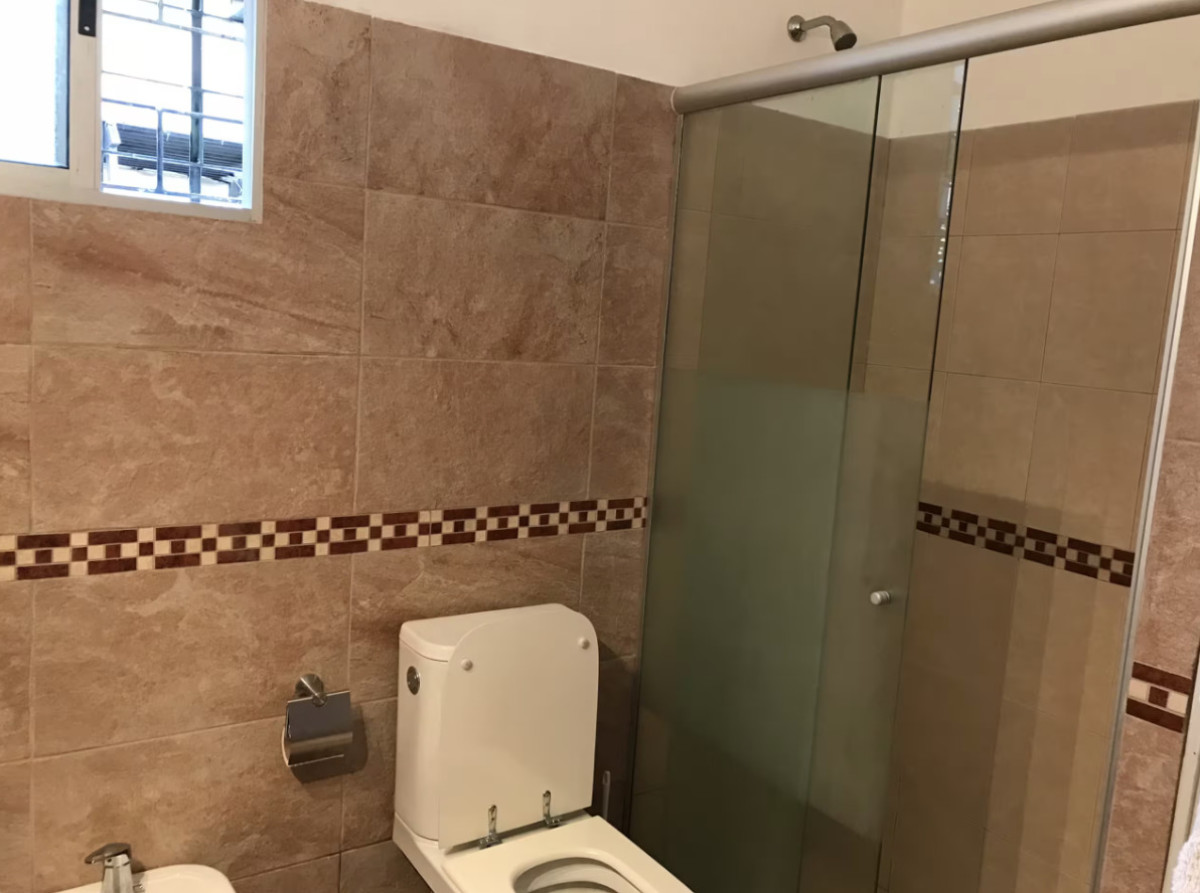Casa - Atlantida, Atlántida - Venta - $0 - Imagen 13