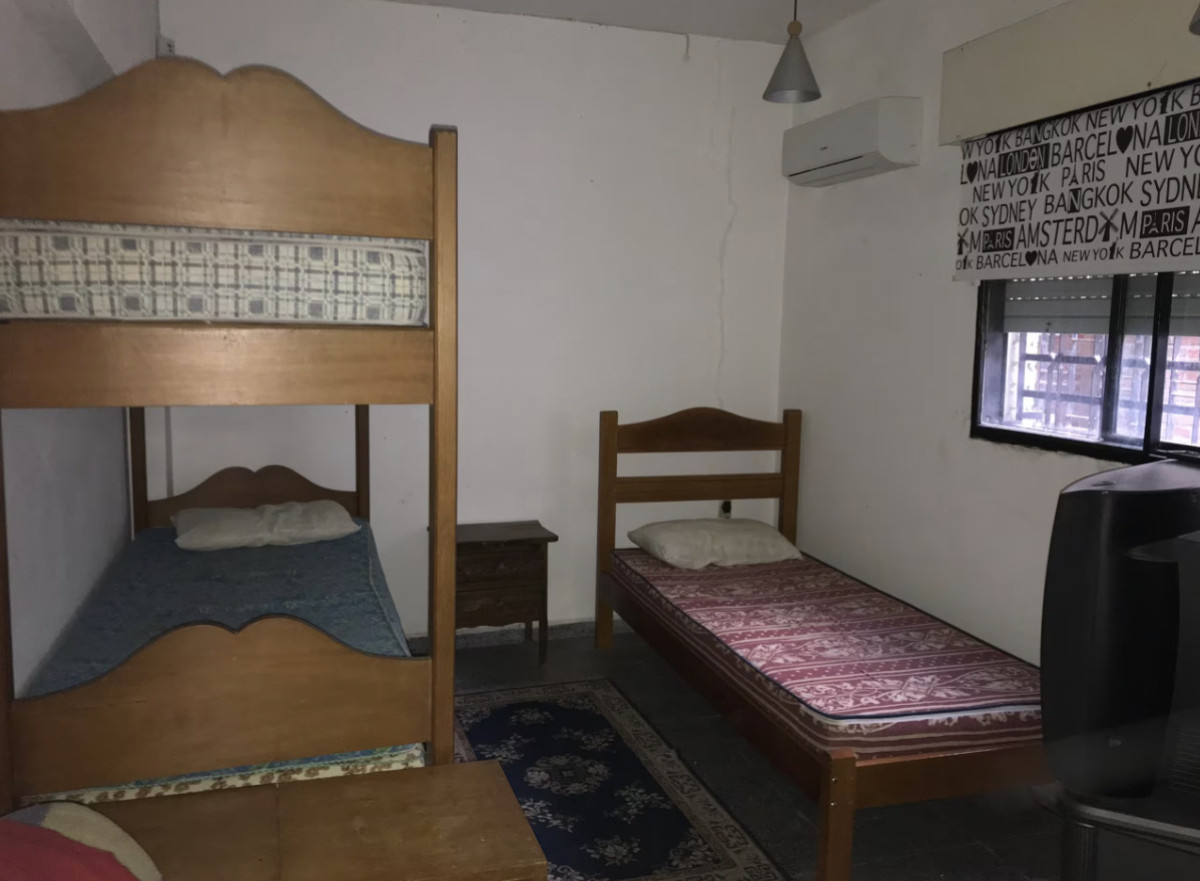 Casa - Atlantida, Atlántida - Venta - $0 - Imagen 17