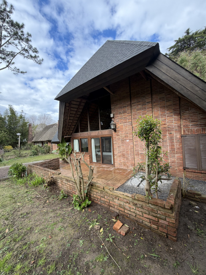 Casa - Maldonado, Sin Clasificar - Alquiler - $1.800 - Imagen 4
