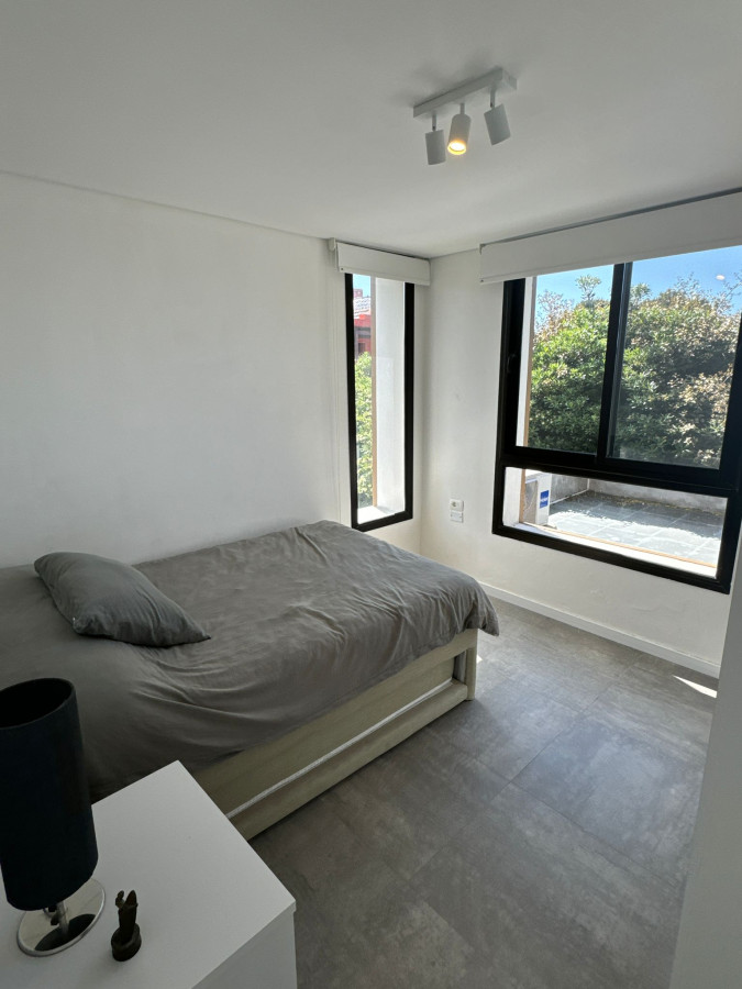 Casa - Manantiales, Manantiales - Venta - $800.000 - Imagen 21
