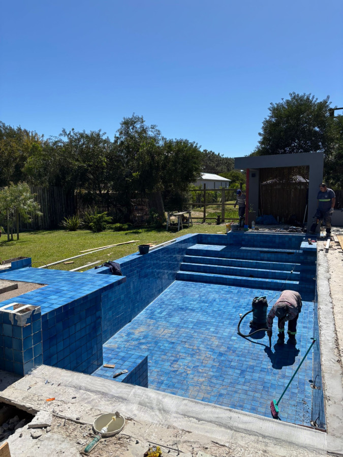 Casa - Jose Ignacio, Arenas de José Ignacio - Alquiler - $35.000 - Imagen 14