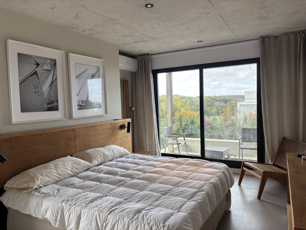 Casa - Jose Ignacio, José Ignacio - Venta - $0 - Imagen 47