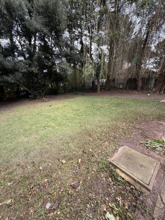 Casa - Maldonado, Sin Clasificar - Alquiler - $1.800 - Imagen 20