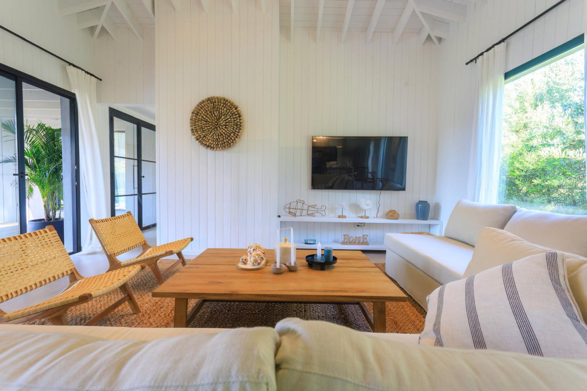 Casa - Jose Ignacio, Pinar del Faro - Venta - $1.500.000 - Imagen 5