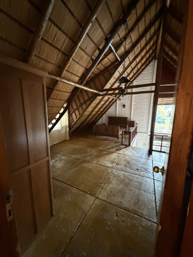 Casa - Maldonado, Sin Clasificar - Alquiler - $1.800 - Imagen 24