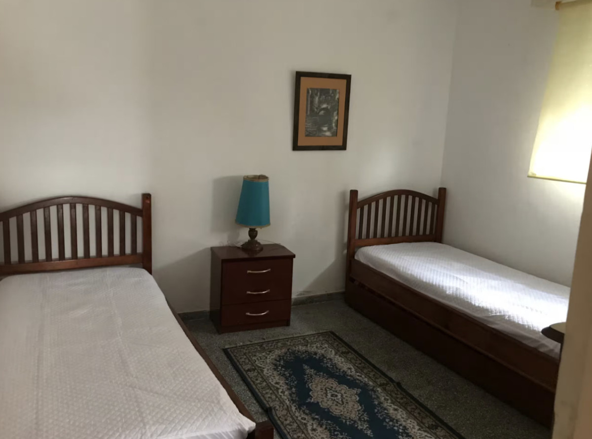 Casa - Atlantida, Atlántida - Venta - $0 - Imagen 15