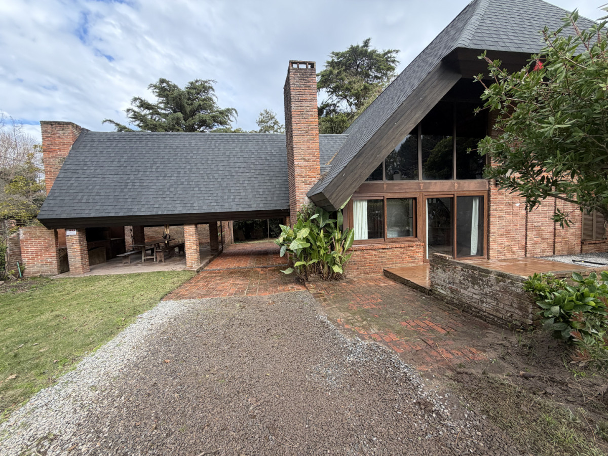 Casa - Maldonado, Sin Clasificar - Alquiler - $1.800 - Imagen 6