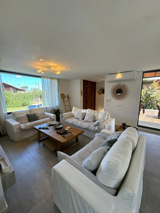 Casa - Manantiales, Manantiales - Venta - $800.000 - Imagen 4