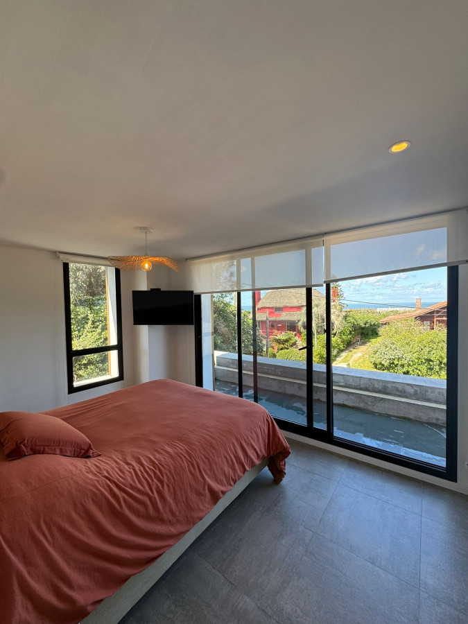 Casa - Manantiales, Manantiales - Venta - $800.000 - Imagen 17