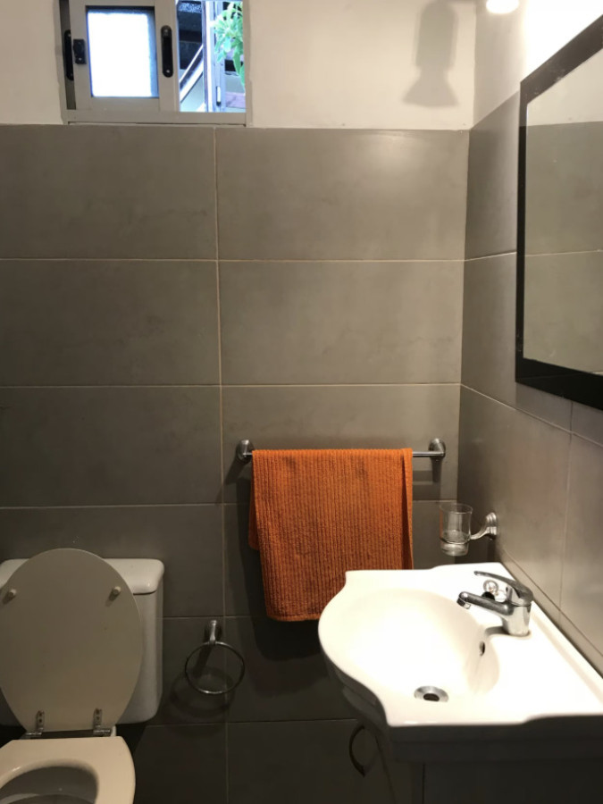 Casa - Atlantida, Atlántida - Venta - $0 - Imagen 16